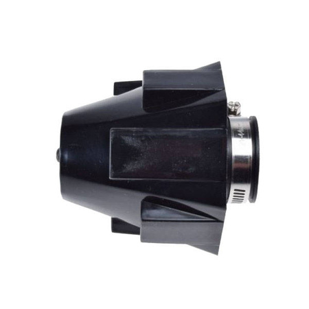 Filtr powietrza 35 mm plastikowa obudowa Tuning