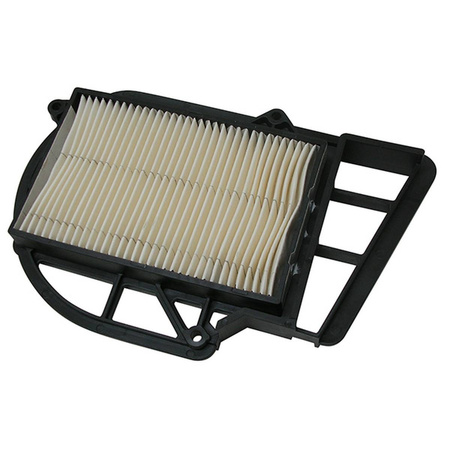 Filtr powietrza yamaha yp 250 x-max sport/ab06-16, majesty / ab00-07 (filtr skrzyni korbowej)  (hfa4203) (32)