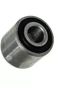 Tuleja Metalowo Gumowa Power Force Silent Block 10x28x20 Mm  Gy6107519