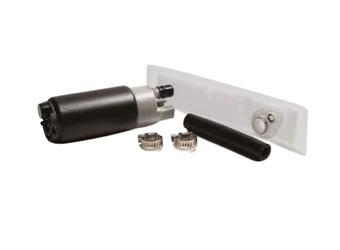 POMPA PALIWA (ZESTAW) ARCTIC 550 TRV / MUDRO/ TBX / ALTERRA / PROWLER / WILDCAT