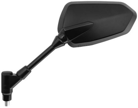 Lusterko yamaha fz1 (08-15) mt (01-07) lewe (ly53l) (ey499i)