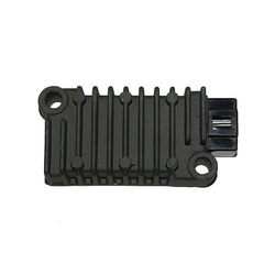 Electrosport regulator napięcia yamaha xt/xtz/tdm/xj (18a)