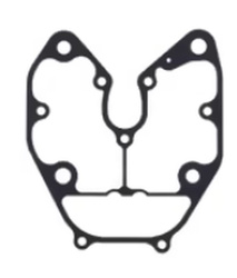 uszczelka pokrywy zaworowej honda trx 650fa rincon '03-'20