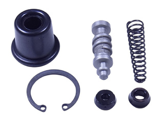 Zestaw naprawczy pompy hamulcowej tył honda crf 250/450r '07-'10