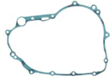 uszczelka pokrywy sprzęgła wewnętrzna yamaha wr 250 r - x