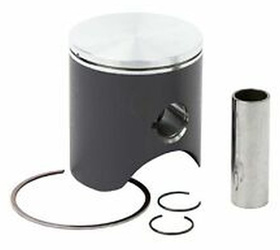 Vertex tłok husqvarna cr/wr 125 '97-'13 (+2,00mm=55,95mm)