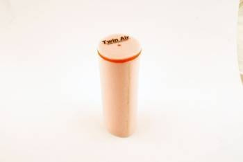 Filtr powietrza yamaha yfm 350 raptor '05-'13