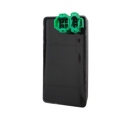 Moduł Zapłonowy Power Force Honda Nx650