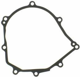 Athena uszczelka pokrywy alternatora ktm sxf 450 '13-'15, exc 450/500 '12-'16