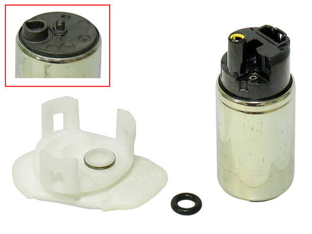 Pompa paliwa (zestaw) honda trx 420fa/fe/fm/te/tm '14-16, trx 500fa/fe/fm '15-16
