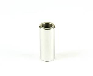 Prox sworzeń tłokowy kawasaki kx 250f (16 x 37.9 x 9.0mm)