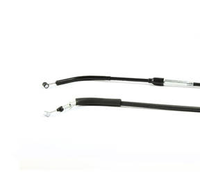 Linka sprzęgła suzuki ltz 400 03-14, arctic cat dvx 400 04-08 (45-2067)