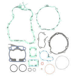 Athena komplet uszczelek yamaha yz 125 l1 '99-'04