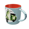 Kubek Vespa Gs150 43059