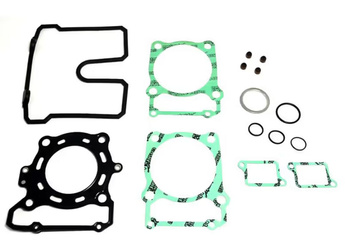 Athena 2022/05 uszczelki top-end kawasaki klx 250/s '07-'12