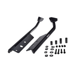 Stelaż kufra tylnego Shad do Kawasaki Z650 (2017- )