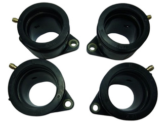 Króćce ssące gaźnika yamaha fzr 600 '94-'95, yzf 600 thundercat '96-'02