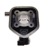 Cylinder skuter Peugeot Speedfight 50 LC