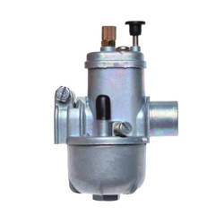 Gaźnik do Hercules, Ktm, Puch, Sachs Dolot 15 mm