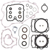 Winderosa (vertex) komplet uszczelek ktm exc 450 09-11, exc 530 09-11, exc-r 450 08, exc-r 530 08, xcr-w 450 08 (z uszczelniaczami silnikowymi)