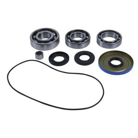 Zestaw naprawczy dyferencjału przedniego can-am defender 800/1000 17-22, defender 500 19-21, maverick sport 1000r 19-22 (opis dodatkowy)