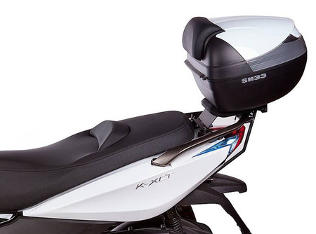 Stelaż kufra tylnego Shad do Kymco K-XCT 125/ 300i