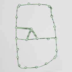 Athena uszczelka miski olejowej yamaha xtz 1200