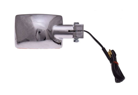 Kierunkowskaz duży Yamaha XJ1100/900/400