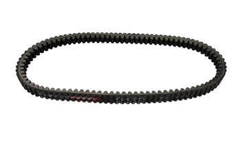 PASEK NAPĘDOWY SKUTER POWERLINK APRILIA SCARABEO 125 '03-'07, SPORTCITY 125 '05-'13, PIAGGIO BEVERLY 125 '01-'11 (943x23) (41016)