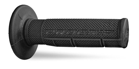 Manetki pg794 off road (22+25mm, dł.115mm) kolor czarny (jednoskładnikowe) (794-102) (pg794/1)