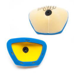 Filtr powietrza gagatrial 450 f