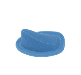 Filtr powietrza beta rev 4 trial '07-08