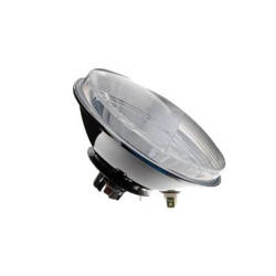 Element optyczny Simson s51 zwykły