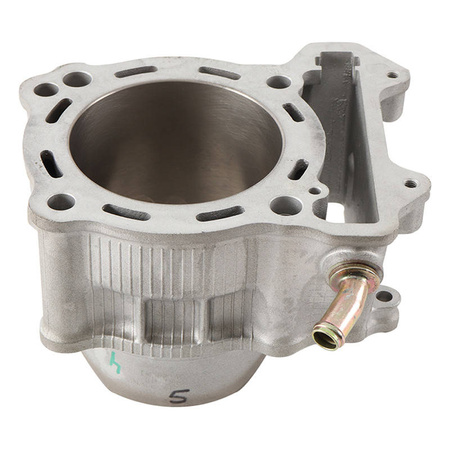 cylinder suzuki lt-z 400 '03-'14, drz 400 '00-'15, klx '03-'04, kfx 400 '03-'06, arctic cat dvx 400 '04-'08 standard=90mm