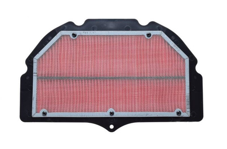 Filtr powietrza Motofiltro do Suzuki GSX-R 600 1000