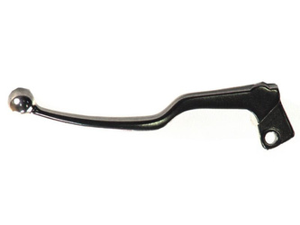 Dźwignia sprzęgła suzuki marauder 125 03-06, marauder 250 03-07 (74771)