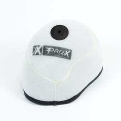 Filtr powietrza suzuki rmz 250 '04-06