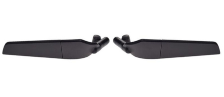 Lusterka do Benelli Rks 125 Tnt Bj 150 Bj 750