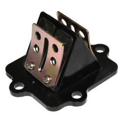 Zawór Membranowy Płytkowy Power Force Minarelli Horizontal 3kj Mmt284732