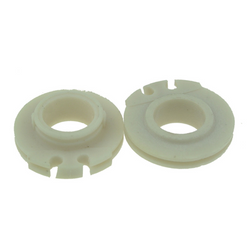 Kółko Zmiany Biegów Pk / Px