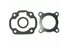 Komplet Uszczelek Top-End Minarelli Horizontal Aprilia Scarabeo Rieju First Yamaha Jog 40,00mm