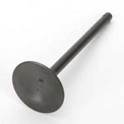 ZAWÓR SSĄCY HONDA XL 600V TRANSALP '89-'90 VT 750C SHADOW '01-'07 (OEM:14711-MV1-000) (1SZT.) (MADE IN JAPAN)