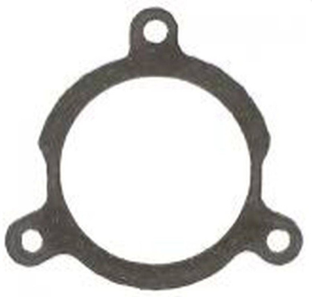 uszczelka tłumika ktm 250/300/360/380 '93-'99 (47,7x61,15x1,35mm)