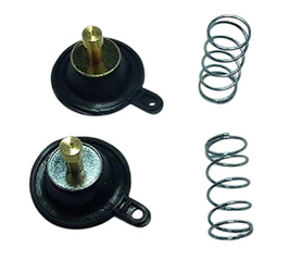 Zestaw naprawczy zaworu air cut suzuki vs 800gl intruder '92-94