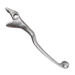 Dźwignia hamulca ltz 400 '04-'07