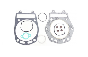 Zestaw uszczelek top end suzuki dr650 se (96-09)