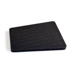 Filtr powietrza kawasaki z / ninja 250sl '15-16,