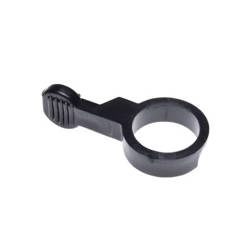 Dźwignia ssania do MZ ETZ 150 250 251