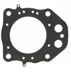 Athena uszczelka pod głowicę ( głowicy ) honda trx420 fourtrax '09-'21