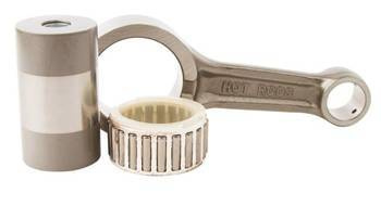 korbowód kawasaki kxf 450 (kxf450) '06-'08, klx 450r (klx450 '08-'13